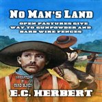 No Man's Land cover image