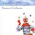 Clowns & Acrobats cover image