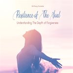 Resilience of the Soul cover image