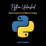 Python Unleashed cover image