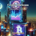 Crypto Horizons cover image