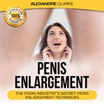 Penis Enlargement cover image