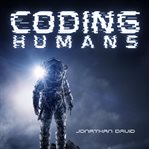 Coding Humans cover image