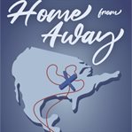 Home From Away cover image