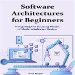 Software Architectures for Beginners cover image