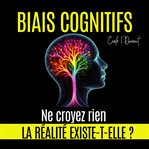 Biais cognitifs cover image