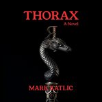 Thorax cover image