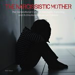 The Narcissistic Mother cover image