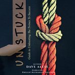 Unstuck cover image