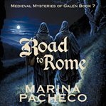 Road to Rome cover image