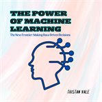 The Power of Machine Learning cover image