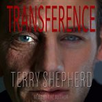 Transference cover image
