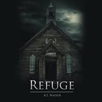 Refuge : Sin (Nasser) cover image