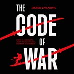 The Code of War cover image