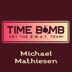 Time Bomb cover image