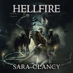 Hellfire cover image