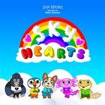 Sky Hearts cover image