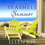Seashell Summer cover image
