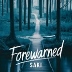 Forewarned cover image