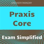 Praxis Core cover image