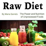 Raw Diet cover image