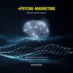 Psyche-Marketing cover image