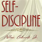 Self-Discipline cover image