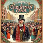 A Christmas Carol cover image