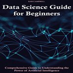 Data Science Guide for Beginners cover image