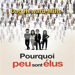 Pourquoi Peut Son Élus