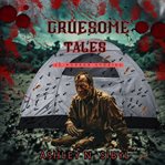 Gruesome Tales cover image