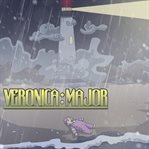 Veronica : Major; Red Star cover image