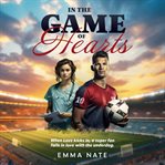 In the Game of Hearts cover image