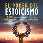 El poder del estoicismo cover image