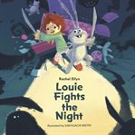 Louie Fights the Night cover image