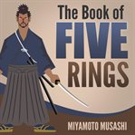 The Book of Five Rings cover image