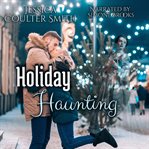 Holiday Haunting cover image