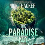 The Paradise Key cover image