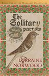 The Solitary Sparrow cover image