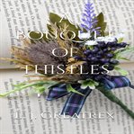 A Bouquet of Thistles cover image