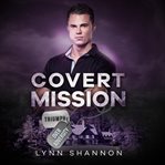 Covert Mission cover image