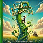 Jack and the Beanstalk cover image