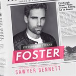 Foster cover image