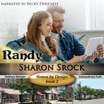 Randy cover image