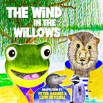 The Wind in the Willows cover image