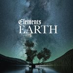 Earth : Elements (Priest of the Oriental Church) cover image
