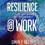 Resilience@Work cover image