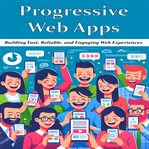 Progressive Web Apps cover image
