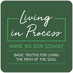 Living in Process : Basic Truths for Living the Path of the Soul cover image