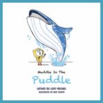 Muddle in the Puddle cover image